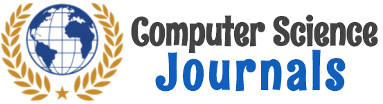 Top computer science journals | Computer Science Journals | Scopus