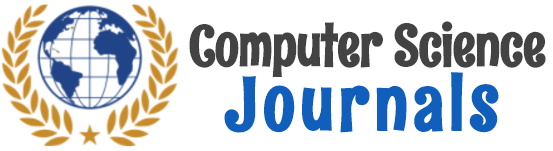 Computer Science Journals